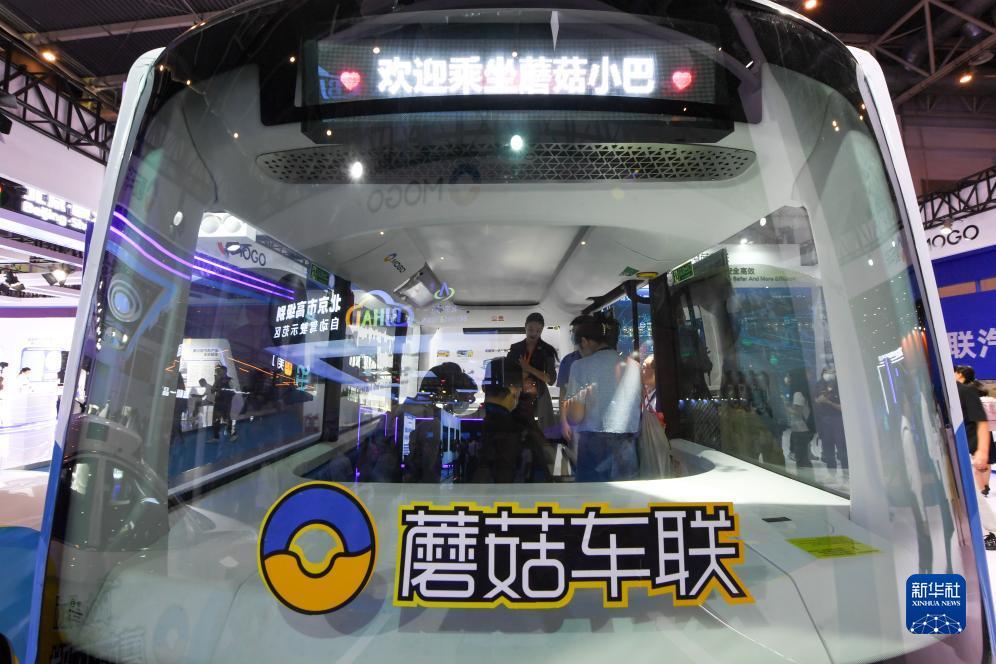 威尼斯网站3w.ccm